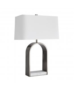 Arteriors Home AH-49353-402 Rylan Table Lamp